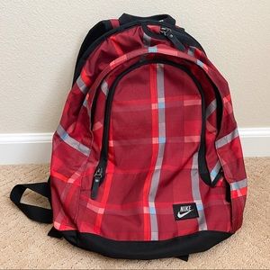 Nike Backpack